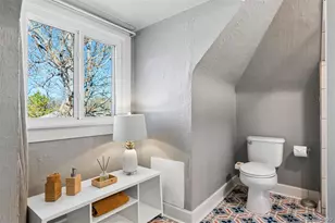 3223 W 22nd Ave, Denver, CO 80211 - Photo 23