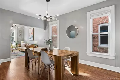 3223 W 22nd Avenue, Denver, CO 80211 - Photo 3