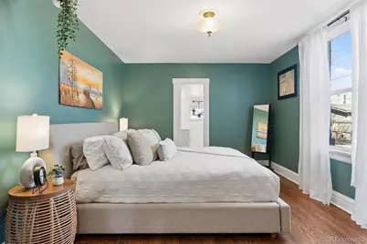 3223 W 22nd Avenue, Denver, CO 80211 - Photo 5