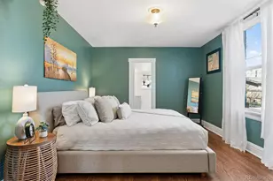 3223 W 22nd Ave, Denver, CO 80211 - Photo 5