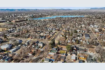 3223 W 22nd Avenue, Denver, CO 80211 - Photo 33