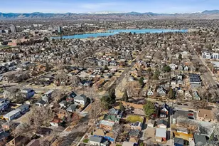 3223 W 22nd Ave, Denver, CO 80211 - Photo 33