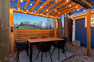 3223 W 22nd Avenue, Denver, CO 80211 - Photo 27