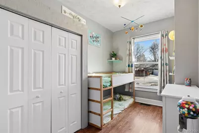 3223 W 22nd Avenue, Denver, CO 80211 - Photo 19
