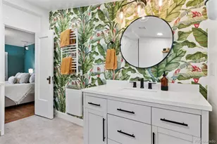 3223 W 22nd Ave, Denver, CO 80211 - Photo 17