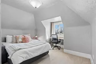 3223 W 22nd Ave, Denver, CO 80211 - Photo 21