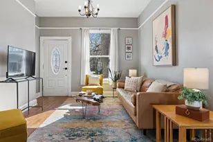 3223 W 22nd Ave, Denver, CO 80211 - Photo 7