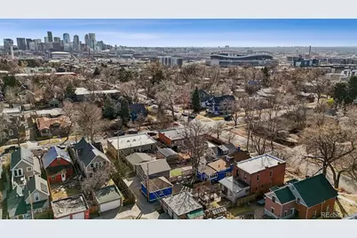 3223 W 22nd Avenue, Denver, CO 80211 - Photo 31