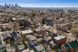 3223 W 22nd Ave, Denver, CO 80211 - Photo 31