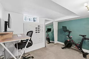 3223 W 22nd Ave, Denver, CO 80211 - Photo 25