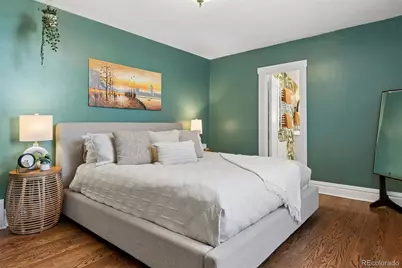 3223 W 22nd Avenue, Denver, CO 80211 - Photo 15