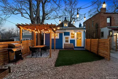 3223 W 22nd Avenue, Denver, CO 80211 - Photo 29