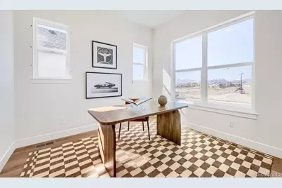 9617 Carcassonne Place, Colorado Springs, CO 80924 - Photo 7