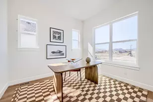 9617 Carcassonne Pl, Colorado Springs, CO 80924 - Photo 7