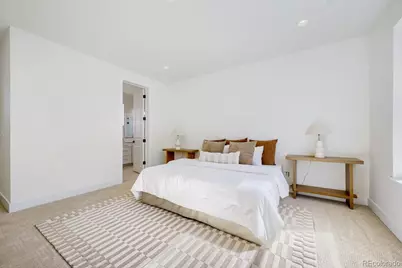 9617 Carcassonne Place, Colorado Springs, CO 80924 - Photo 9