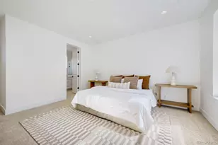 9617 Carcassonne Pl, Colorado Springs, CO 80924 - Photo 9