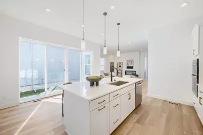 9617 Carcassonne Place, Colorado Springs, CO 80924 - Photo 5