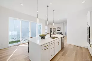 9617 Carcassonne Pl, Colorado Springs, CO 80924 - Photo 5