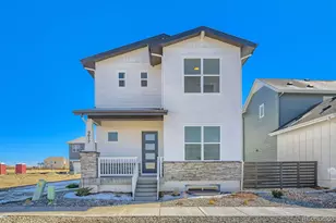 9617 Carcassonne Pl, Colorado Springs, CO 80924 - Photo 1