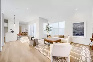 9617 Carcassonne Pl, Colorado Springs, CO 80924 - Photo 3