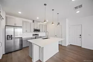 2232 Arikaree Hts, Colorado Springs, CO 80908 - Photo 1