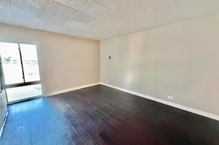1888 S Jackson Street, Denver, CO 80210 - Photo 9