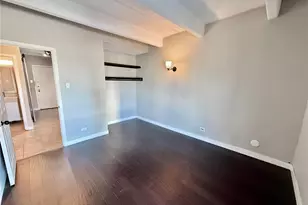 1888 S Jackson Street, Denver, CO 80210 - Photo 21