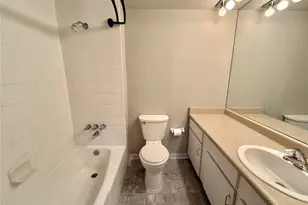 1888 S Jackson Street, Denver, CO 80210 - Photo 19