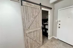 1888 S Jackson Street, Denver, CO 80210 - Photo 23