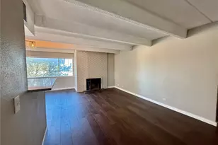 1888 S Jackson Street, Denver, CO 80210 - Photo 13