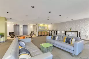 1888 S Jackson Street, Denver, CO 80210 - Photo 27