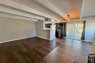 1888 S Jackson Street, Denver, CO 80210 - Photo 7