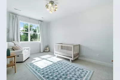 14196 Currant Street, Broomfield, CO 80020 - Photo 37