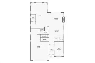 14196 Currant St, Broomfield, CO 80020 - Photo 41