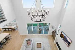 14196 Currant St, Broomfield, CO 80020 - Photo 11
