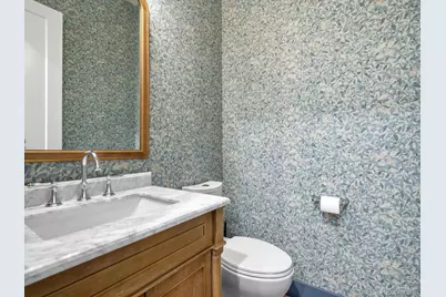 14196 Currant Street, Broomfield, CO 80020 - Photo 23