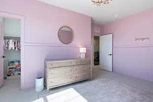 14196 Currant St, Broomfield, CO 80020 - Photo 35
