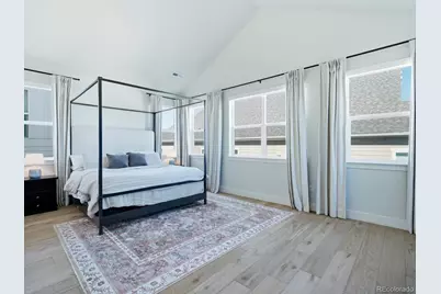 14196 Currant Street, Broomfield, CO 80020 - Photo 27
