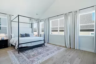 14196 Currant St, Broomfield, CO 80020 - Photo 27