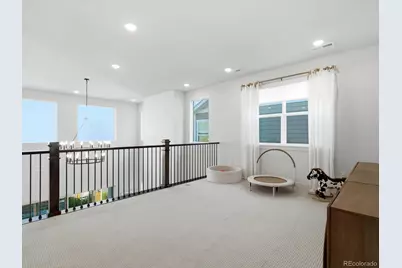 14196 Currant Street, Broomfield, CO 80020 - Photo 25