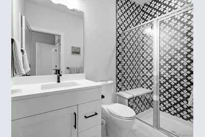 14196 Currant Street, Broomfield, CO 80020 - Photo 33