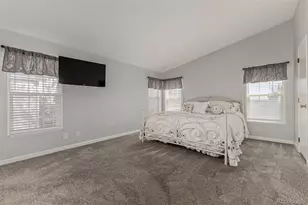 11226 Longview Blvd, Longmont, CO 80504 - Photo 13