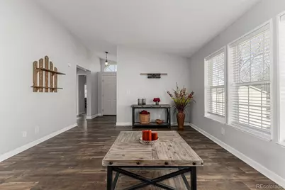 11226 Longview Boulevard, Longmont, CO 80504 - Photo 7