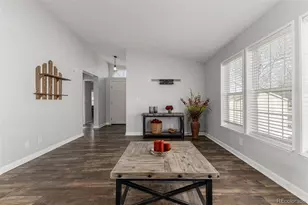 11226 Longview Blvd, Longmont, CO 80504 - Photo 7