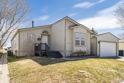 11226 Longview Boulevard, Longmont, CO 80504 - Photo 35