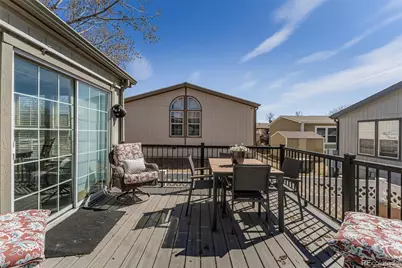 11226 Longview Boulevard, Longmont, CO 80504 - Photo 5