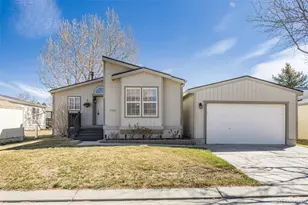 11226 Longview Blvd, Longmont, CO 80504 - Photo 1