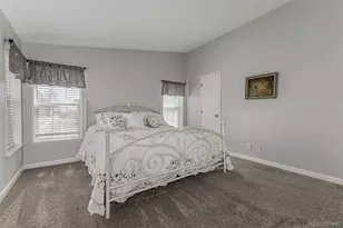 11226 Longview Blvd, Longmont, CO 80504 - Photo 15