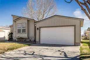 11226 Longview Blvd, Longmont, CO 80504 - Photo 33