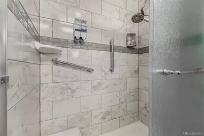 11226 Longview Boulevard, Longmont, CO 80504 - Photo 19